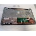 HP PAVILION 15-N010SL COPERCHIO CON TOUCHPAD